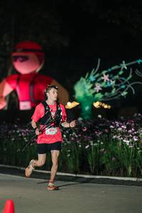 BIB: 
                            <button type="button" onclick="openModal(27342209)" class="btn btn-primary btn-sm float-right btn-popup" data-toggle="modal" data-target=".modal-high-quality">
                        <i class="fas fa-shopping-cart"></i> Add to Cart
                    </button>
                                            <button type="button" onclick="isThisMe(27342209, true)" class="btn btn-success btn-sm float-right btn-popup btn-isme hidden" data-toggle="tooltip" data-placement="bottom" title="นี่คือรูปของคุณใช่ไหม คลิกที่นี่เพื่อเอาเข้าอัลบั้ม">
                        <i class="fas fa-plus"></i> Add to album
                    </button>
                    <button type="button" onclick="isThisMe(27342209, false)" class="btn btn-warning btn-sm float-right btn-popup btn-isnotme hidden">
                        <i class="fas fa-ban"></i> Remove from album
                    </button>